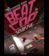Buy Beat Cop CD Key and Compare Prices