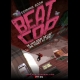 Buy Beat Cop CD Key and Compare Prices