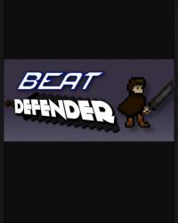 Buy Beat Defender (PC) CD Key and Compare Prices
