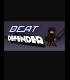 Buy Beat Defender (PC) CD Key and Compare Prices