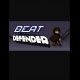 Buy Beat Defender (PC) CD Key and Compare Prices