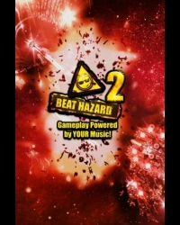 Buy Beat Hazard 2 CD Key and Compare Prices