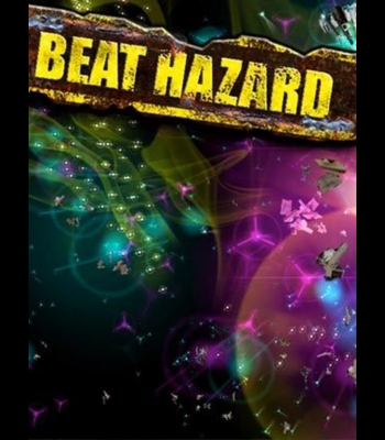 Buy Beat Hazard Complete (PC) CD Key and Compare Prices