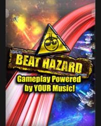 Buy Beat Hazard + Ultra + Shadow Operations Unit (DLC) CD Key and Compare Prices