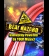 Buy Beat Hazard + Ultra + Shadow Operations Unit (DLC) CD Key and Compare Prices