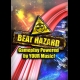 Buy Beat Hazard + Ultra + Shadow Operations Unit (DLC) CD Key and Compare Prices