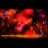 Buy Beat Hazard (PC) CD Key and Compare Prices