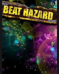 Buy Beat Hazard (PC) CD Key and Compare Prices