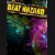 Buy Beat Hazard (PC) CD Key and Compare Prices