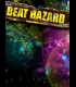 Buy Beat Hazard (PC) CD Key and Compare Prices