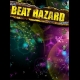 Buy Beat Hazard (PC) CD Key and Compare Prices