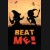 Buy Beat Me! (PC) CD Key and Compare Prices