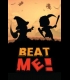 Buy Beat Me! (PC) CD Key and Compare Prices