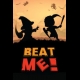 Buy Beat Me! (PC) CD Key and Compare Prices