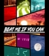 Buy Beat Me If You Can (PC) CD Key and Compare Prices
