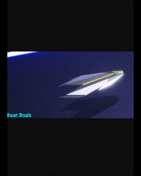 Buy Beat Rush (PC) CD Key and Compare Prices Buy Beat Rush (PC) CD Key and Compare Prices