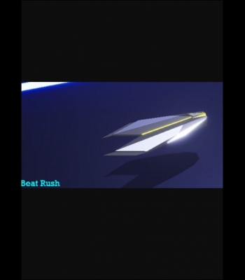 Buy Beat Rush (PC) CD Key and Compare Prices