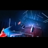 Buy Beat Saber [VR] CD Key and Compare Prices