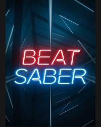 Buy Beat Saber [VR] CD Key and Compare Prices
