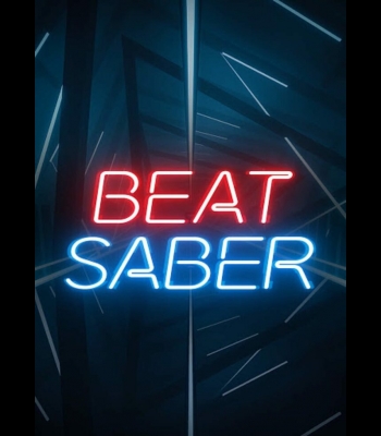 Buy Beat Saber [VR] CD Key and Compare Prices