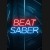 Buy Beat Saber [VR] CD Key and Compare Prices