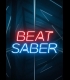 Buy Beat Saber [VR] CD Key and Compare Prices