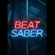 Buy Beat Saber [VR] CD Key and Compare Prices