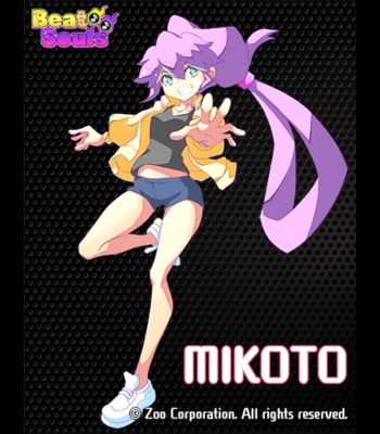 Buy Beat Souls (PC) CD Key and Compare Prices