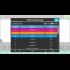 Buy Beat Stickman: Infinity Clones (PC) CD Key and Compare Prices