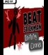 Buy Beat Stickman: Infinity Clones (PC) CD Key and Compare Prices
