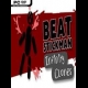 Buy Beat Stickman: Infinity Clones (PC) CD Key and Compare Prices