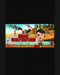 Buy Beat The Dictators (PC) CD Key and Compare Prices