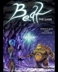 Buy Beat The Game CD Key and Compare Prices