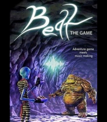 Buy Beat The Game CD Key and Compare Prices