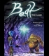 Buy Beat The Game CD Key and Compare Prices