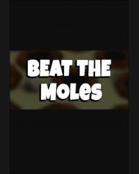 Buy Beat The Moles (PC) CD Key and Compare Prices