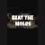 Buy Beat The Moles (PC) CD Key and Compare Prices