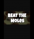 Buy Beat The Moles (PC) CD Key and Compare Prices