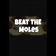 Buy Beat The Moles (PC) CD Key and Compare Prices