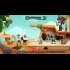 Buy BeatBlasters III (PC) CD Key and Compare Prices