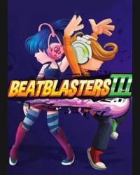 Buy BeatBlasters III (PC) CD Key and Compare Prices