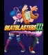 Buy BeatBlasters III (PC) CD Key and Compare Prices