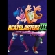 Buy BeatBlasters III (PC) CD Key and Compare Prices