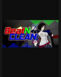 Buy BeatNClean (PC) CD Key and Compare Prices