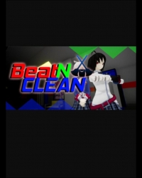 Buy BeatNClean (PC) CD Key and Compare Prices