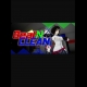 Buy BeatNClean (PC) CD Key and Compare Prices