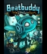 Buy Beatbuddy: Tale of the Guardians CD Key and Compare Prices