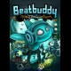 Buy Beatbuddy: Tale of the Guardians CD Key and Compare Prices