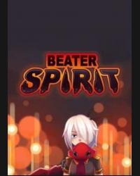 Buy Beater Spirit CD Key and Compare Prices
