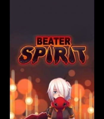 Buy Beater Spirit CD Key and Compare Prices